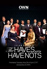 The Haves and the Have Nots - Season 6