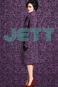 Jett - Season 1