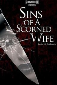 Sins of a Scorned Wife