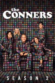 The Conners - Season 2