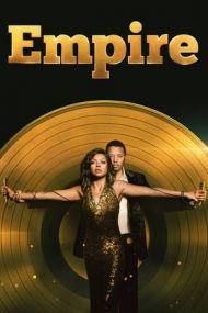 Empire - Season 6