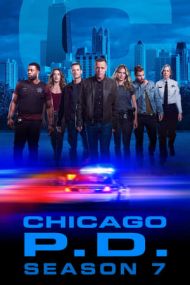 Chicago P.D. - Season 7