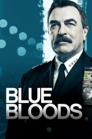Blue Bloods - Season 10