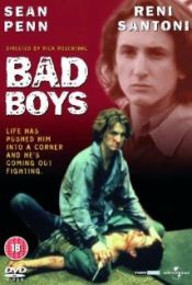 Bad Boys (1983)
