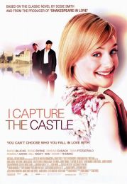 I Capture the Castle CD1