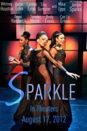 Sparkle (CD2)