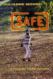 Safe (1995)