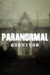 Paranormal Survivor - Season 2