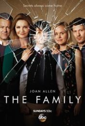 The Family - Season 1