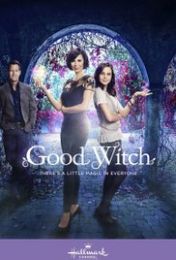 Good Witch - Season 2