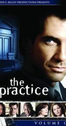 The Practice - Season 1