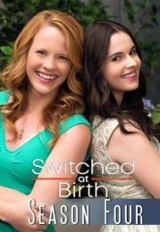 Switched at Birth - Season 4