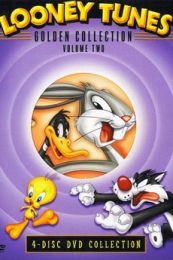 Looney Tunes - Volume 6