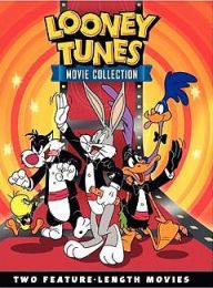 Looney Tunes - Volume 11