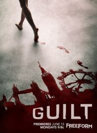 Guilt - Season 1