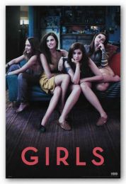 Girls - Season 2