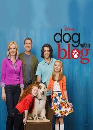 Dog with a Blog - Season 3
