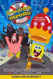 SpongeBob SquarePants - Season 7