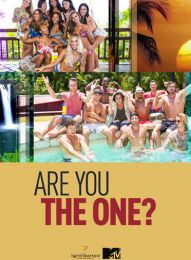Are You the One? - Season 2