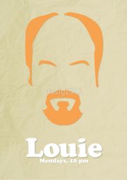 Louie - Season 2