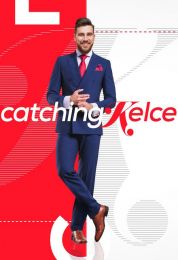 Catching Kelce - Season 1
