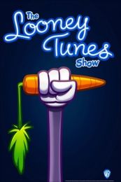The Looney Tunes Show - Season 1