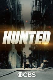 Hunted (US) - Season 1