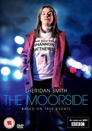 The Moorside - Season 1