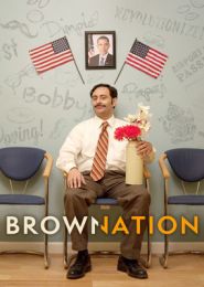 Brown Nation - Season 1