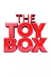 The Toy Box - Season 01