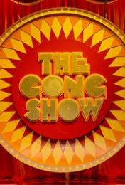 The Gong Show (2017) - Season 1