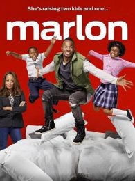 Marlon - Season 1
