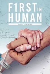 First In Human - Season 01