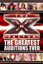 The X Factor (UK) - Season 14