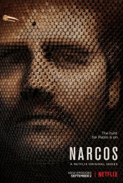Narcos - Season 3