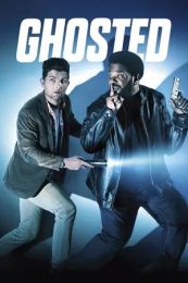 Ghosted - Season 01