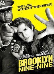 Brooklyn Nine-Nine - Season 5