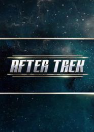 After Trek - Season 01