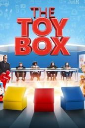 The Toy Box - Season 2