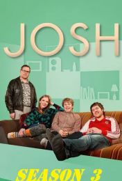 Josh - Season 03