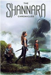 The Shannara Chronicles - Season 2