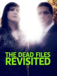 The Dead Files Revisited - Season 01