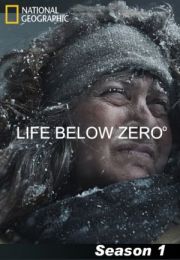 Life Below Zero - Season 01