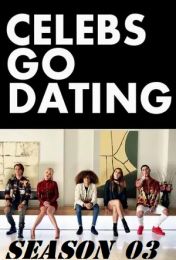 Celebs Go Dating - Season 03