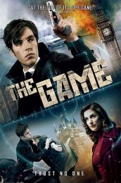 The Game (2014) - Season 01