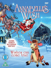 Annabelle's Wish