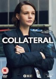 Collateral - Season 01