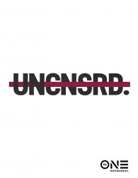 Uncensored (2018) - Season 1