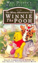 The New Adventures of Winnie the Pooh - Season 4