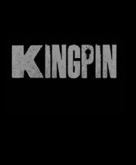 Kingpin - Season 1